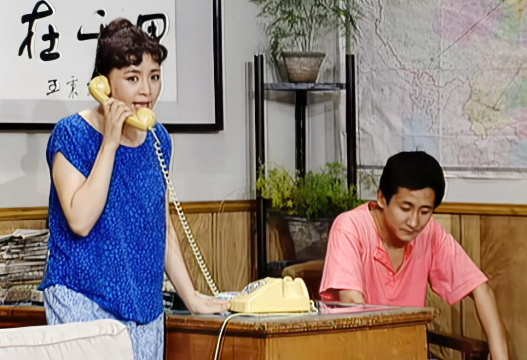 最近手很疼去看了医生